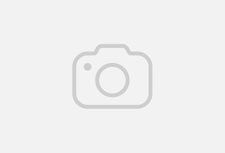 Zdjęcie Krystyna Michałek - fotografia