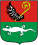 Ryńsk
