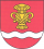Książki