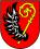 Wąbrzeźno
