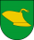 Płużnica