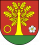 Dębowa Łąka