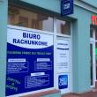 Biuro Rachunkowe FINANS-SIT