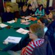 Kurs pilotów wycieczek krajowych i zagranicznych