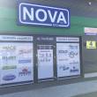 NOVA Hurtownia Instalacyjno-sanitarna