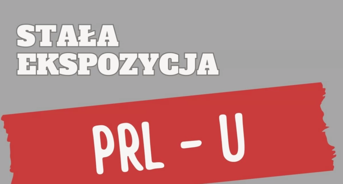 Domy kultury, Wrześniowe propozycje - zdjęcie, fotografia