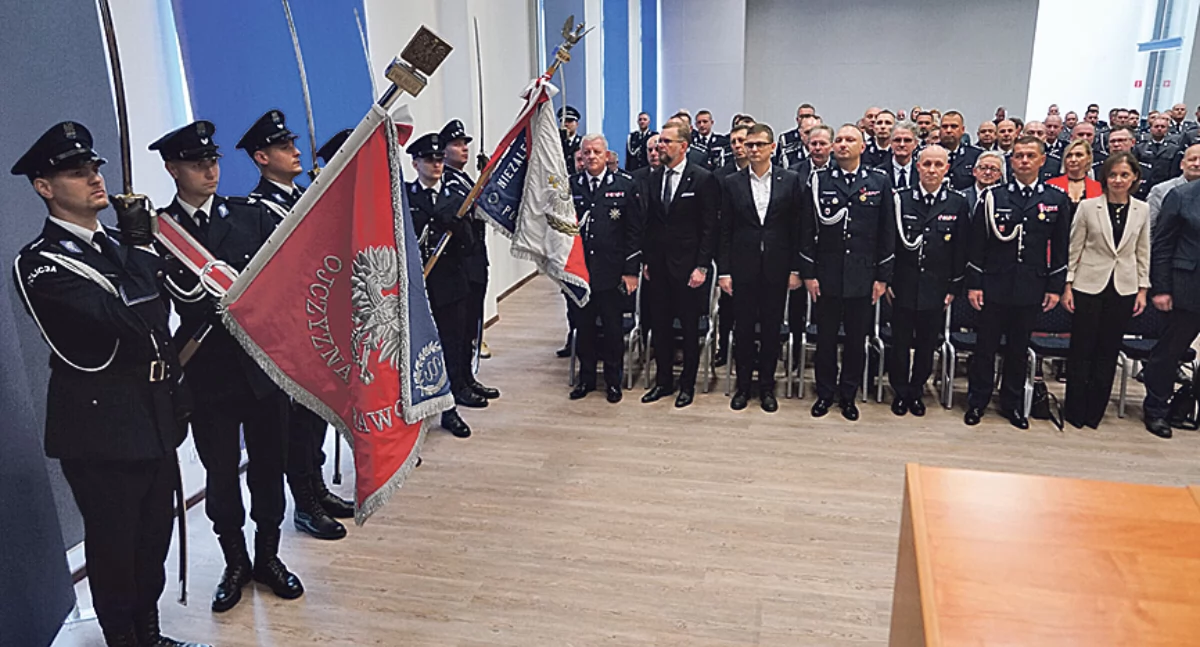 Stowarzyszenia i organizacje, Kryształowe Serce sztab Marka Komorowskiego - zdjęcie, fotografia