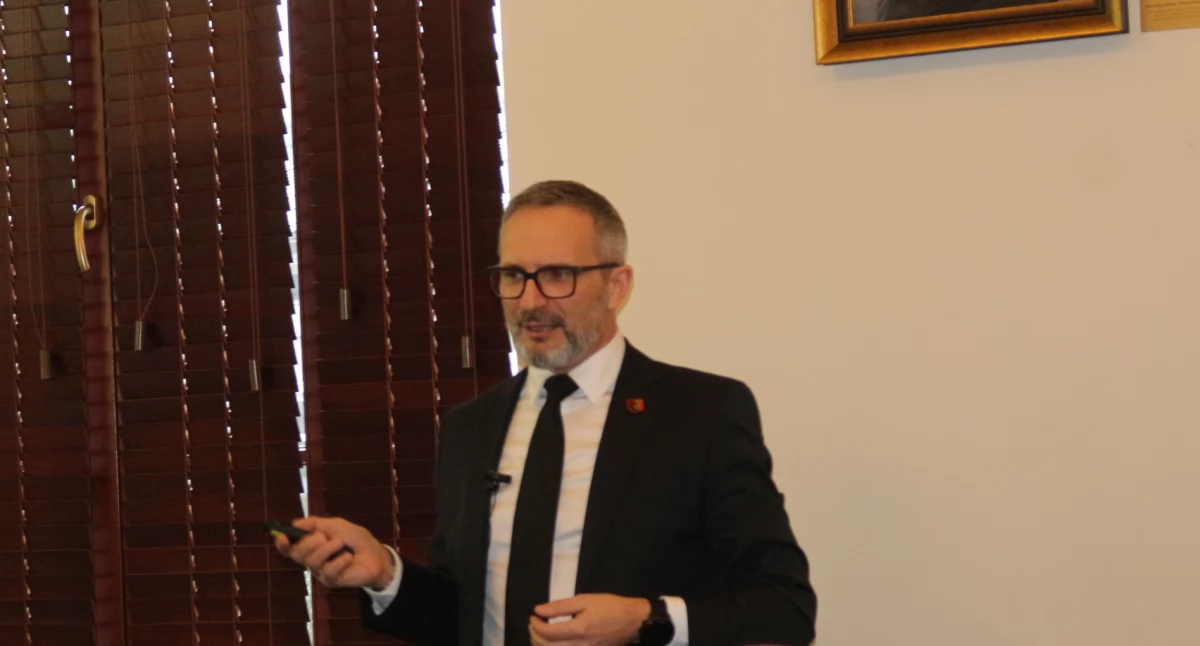 Inwestycje, Drogowy - zdjęcie, fotografia