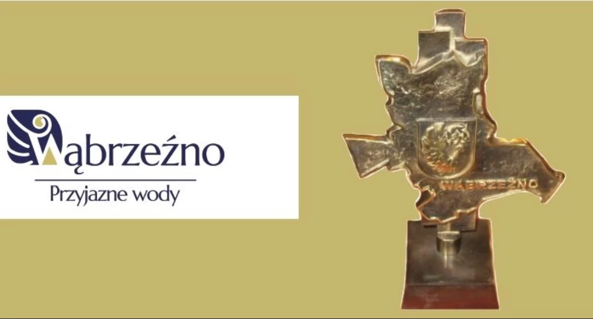 Urzędy, Można zgłaszać zasłużonych - zdjęcie, fotografia