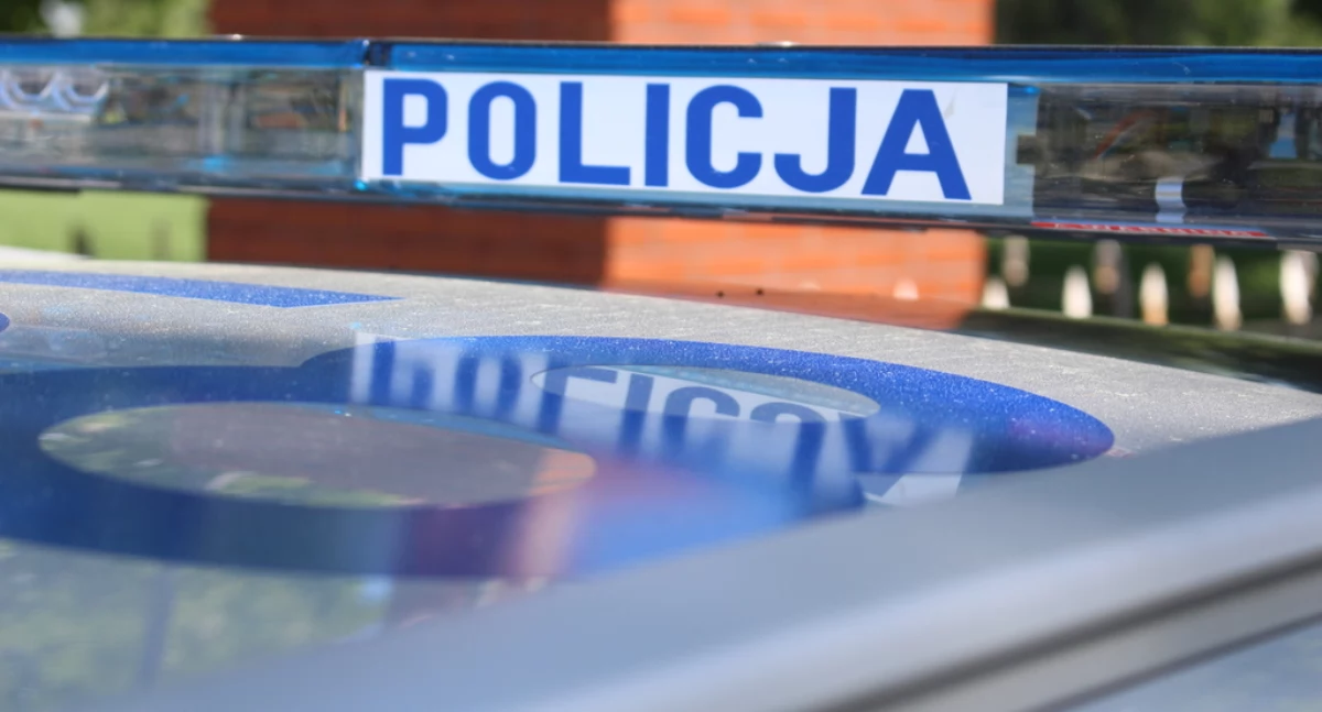 Interwencje, Dlaczego zmarł letni Piotr śledztwo - zdjęcie, fotografia