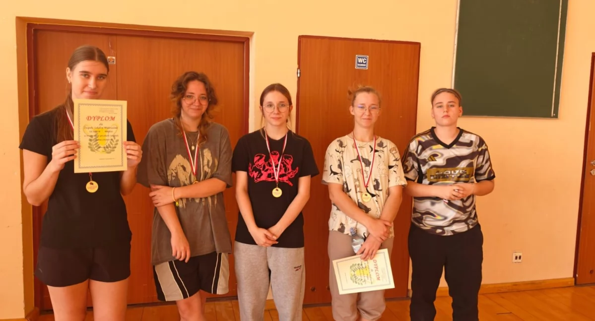 Rekreacja, Tenisiści akcji - zdjęcie, fotografia