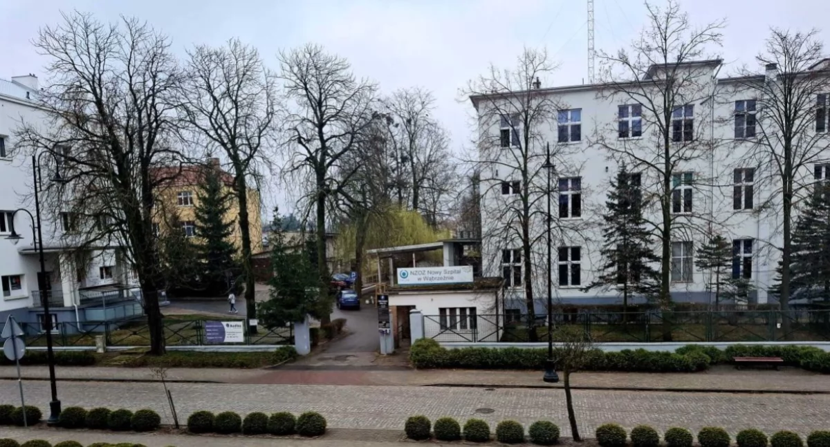 Zdrowie, wyostrz swój wzrok - zdjęcie, fotografia