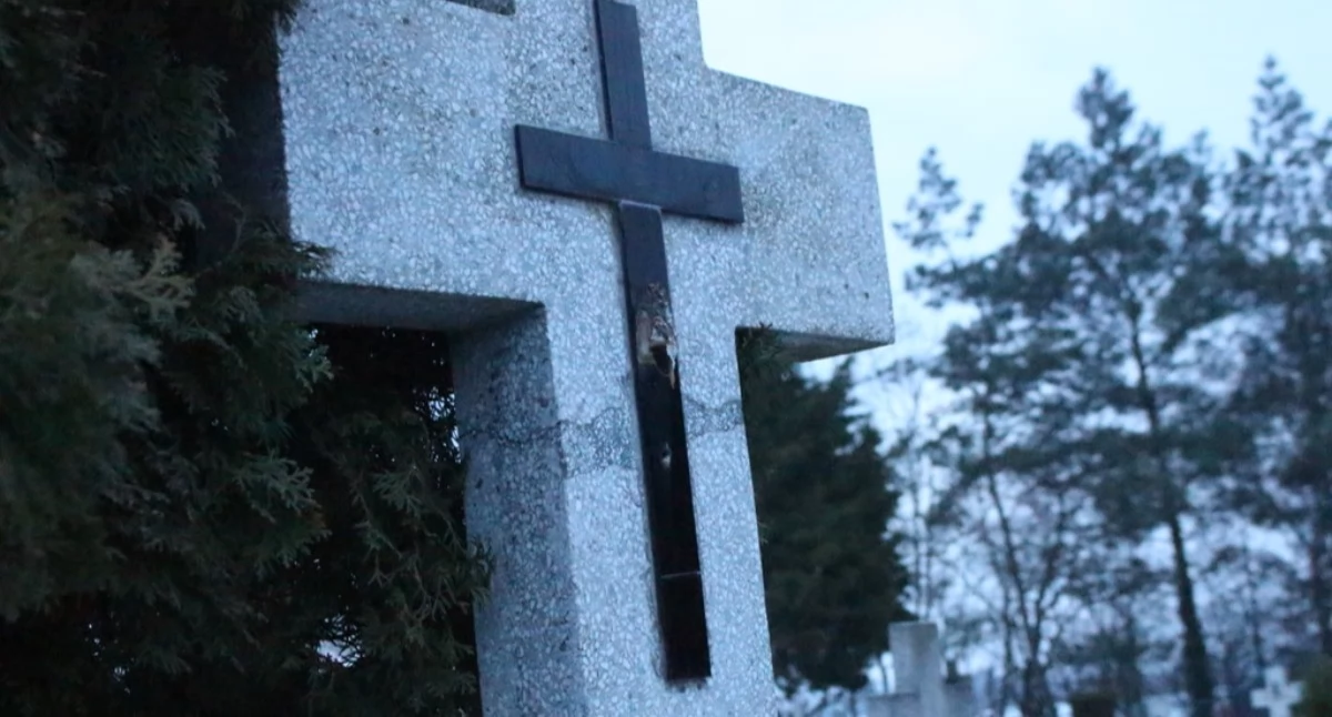 Porady, Zachowek odzyskać pieniądze które należą śmierci bliskiej osoby - zdjęcie, fotografia