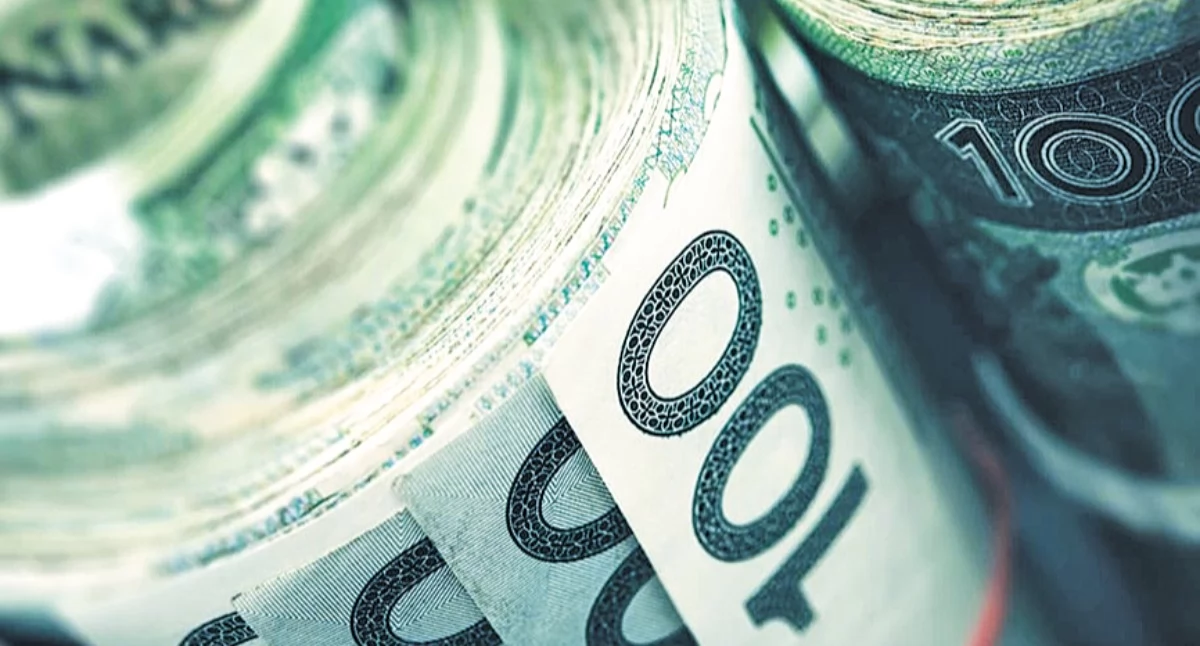 Porady, uporządkować sprawy majątkowe bliskich - zdjęcie, fotografia