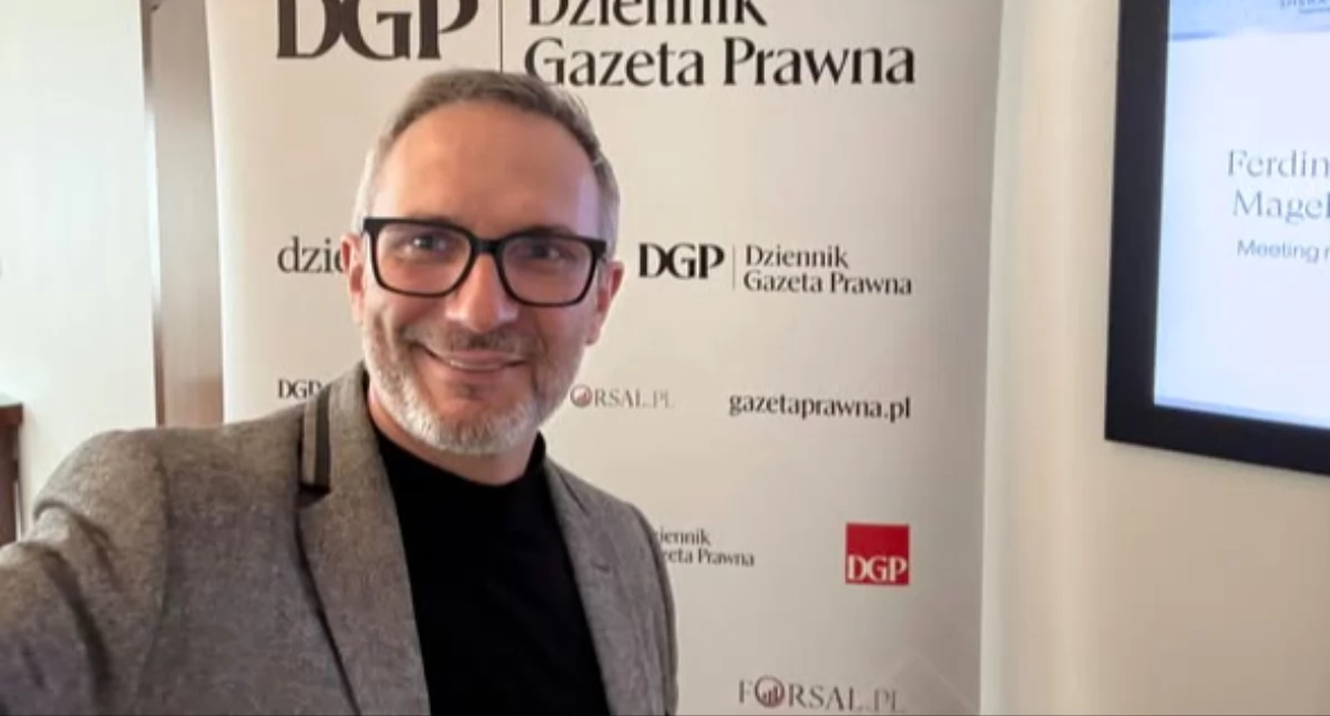 Urzędy, Głos Wąbrzeźna Sopocie - zdjęcie, fotografia
