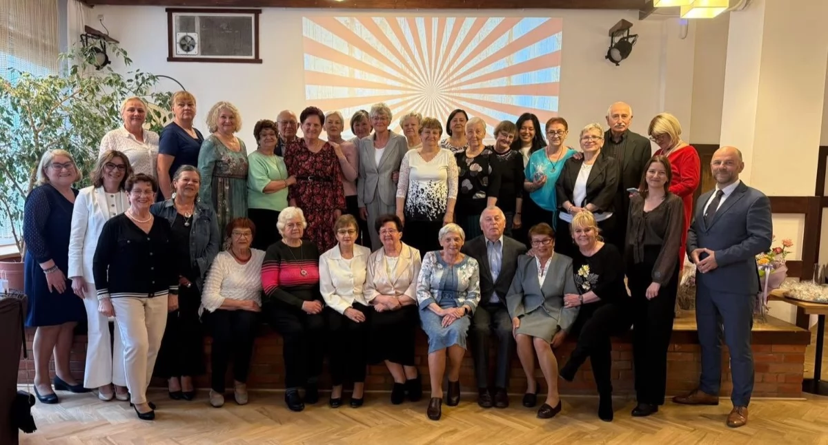 Stowarzyszenia i organizacje,  - zdjęcie, fotografia