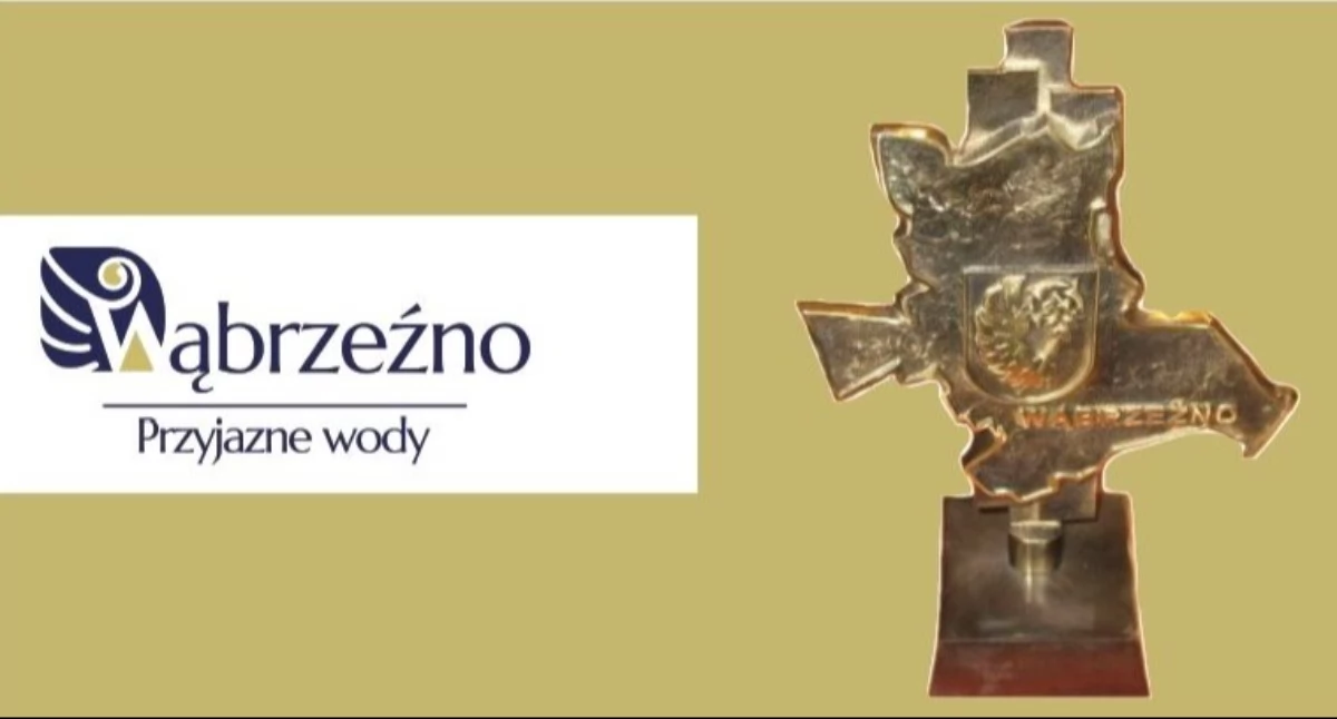 Urzędy, Można zgłaszać zasłużonych - zdjęcie, fotografia
