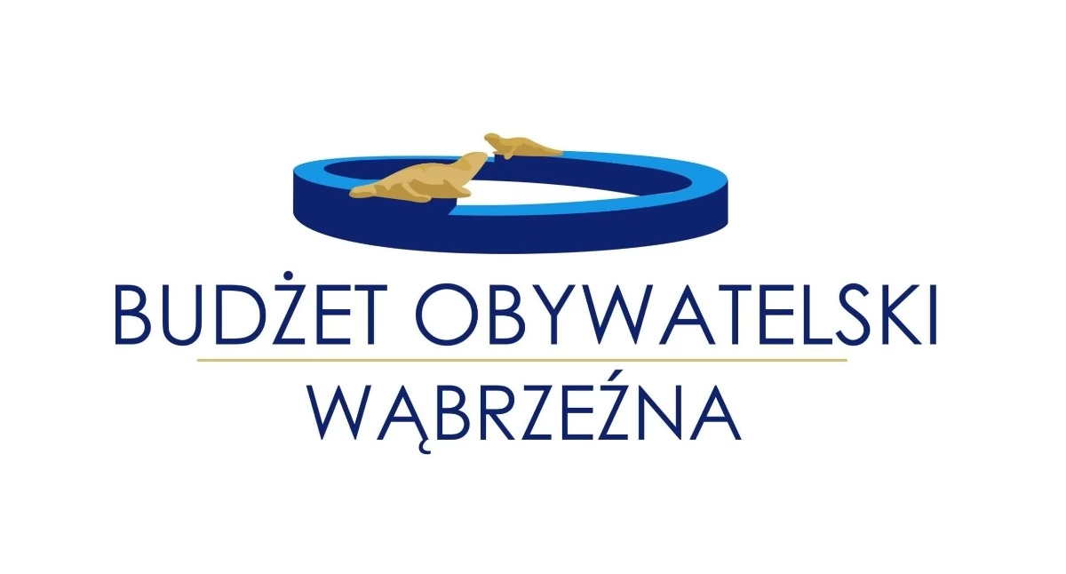 Urzędy, głosujesz wybór - zdjęcie, fotografia