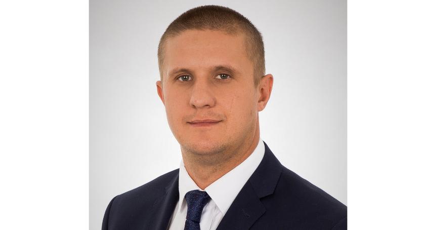 Krzysztof Zieliński książki