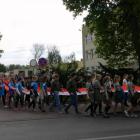 zdjęcie nr 32