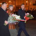 zdjęcie nr 140