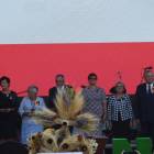 zdjęcie nr 201