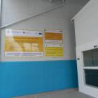 zdjęcie nr 38