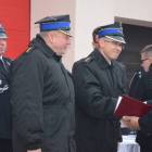 zdjęcie nr 91