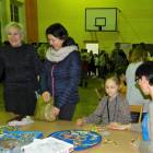 zdjęcie nr 36