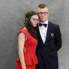 zdjęcie nr 138