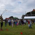 zdjęcie nr 133
