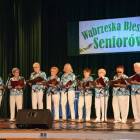 Fotka nr 0 z 208