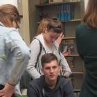 zdjęcie nr 7