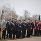 zdjęcie nr 20