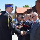 zdjęcie nr 93