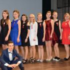 zdjęcie nr 229