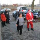 zdjęcie nr 19
