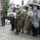 zdjęcie nr 7