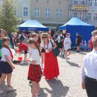 zdjęcie nr 13