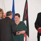 zdjęcie nr 93