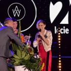 zdjęcie nr 152
