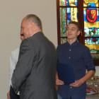 zdjęcie nr 21