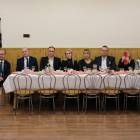 zdjęcie nr 19