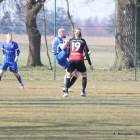 zdjęcie nr 48