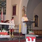 zdjęcie nr 32