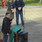 zdjęcie nr 14