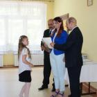 zdjęcie nr 30
