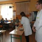 zdjęcie nr 31