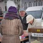 zdjęcie nr 30