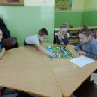 zdjęcie nr 47